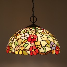 European Stained Glass...